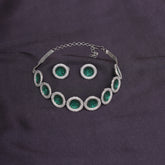 Elegant Cocktail Jewels